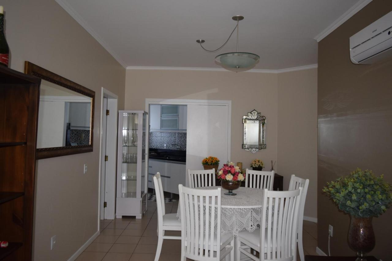 Apartamento Lindo Apto Na Rua Da Ingleses *