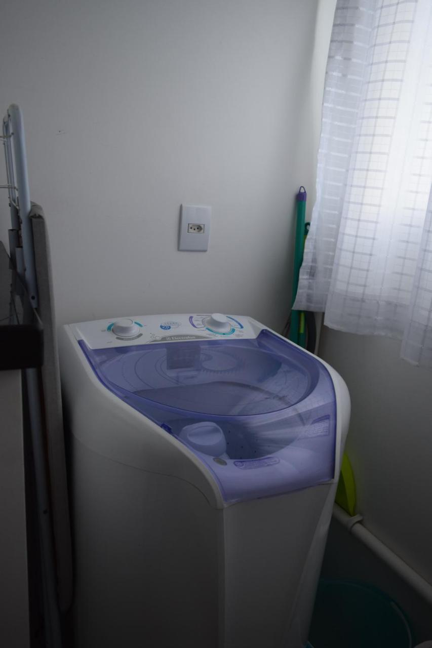 Apartamento Lindo Apto Na Rua Da Ingleses Florianópolis