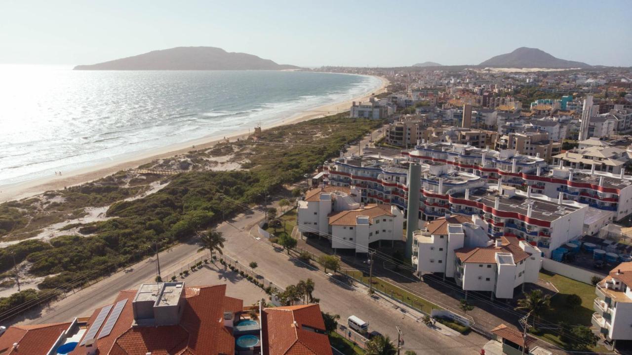 Apartamento Lindo Apto Na Rua Da Ingleses