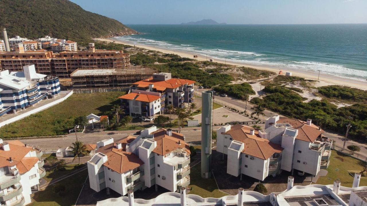 Lindo Apto Na Rua Da Ingleses Florianópolis