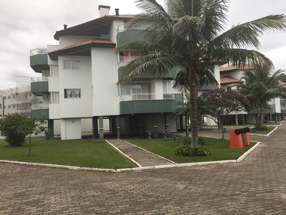 Apartment Lindo Apto Na Rua Da Ingleses Florianopolis