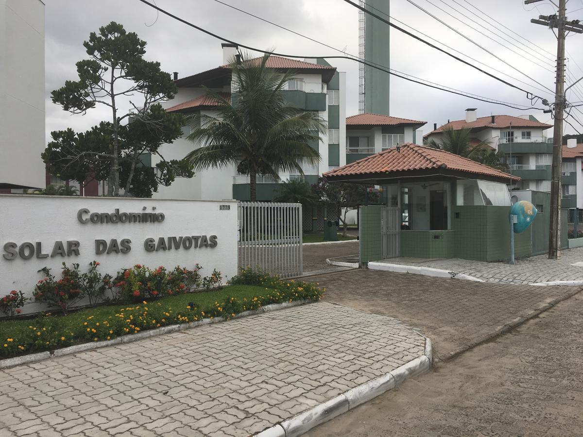 Lindo Apto Na Rua Da Ingleses Apartment