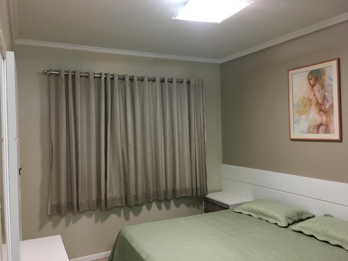 Apartment Lindo Apto Na Rua Da Ingleses *