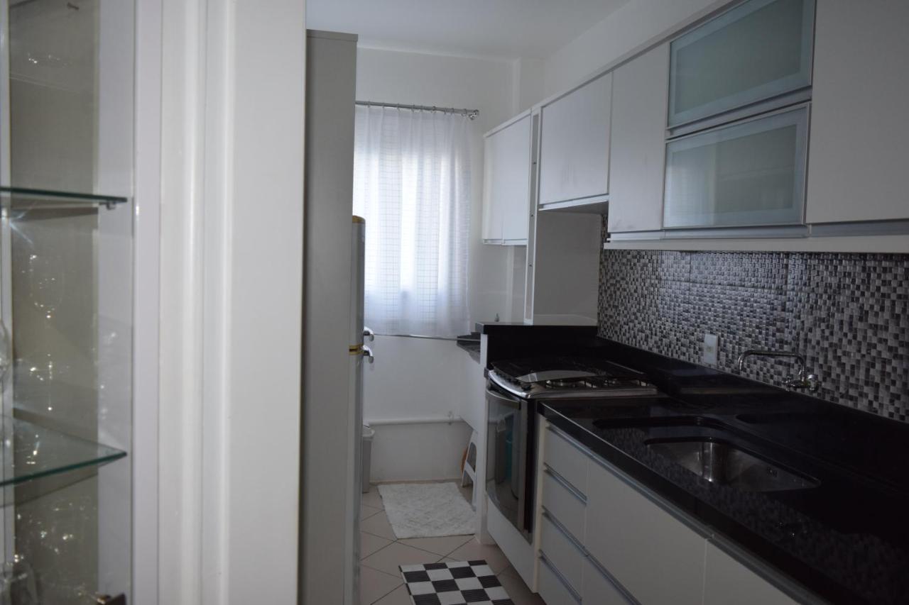 Apartment Lindo Apto Na Rua Da Ingleses *