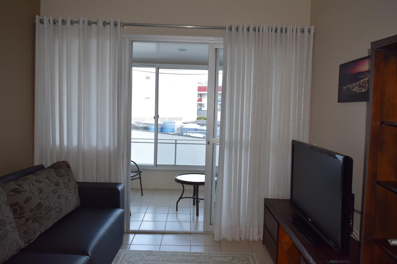 Lindo Apto Na Rua Da Ingleses Apartment *