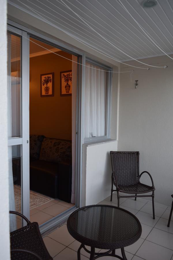 Apartment Lindo Apto Na Rua Da Ingleses *