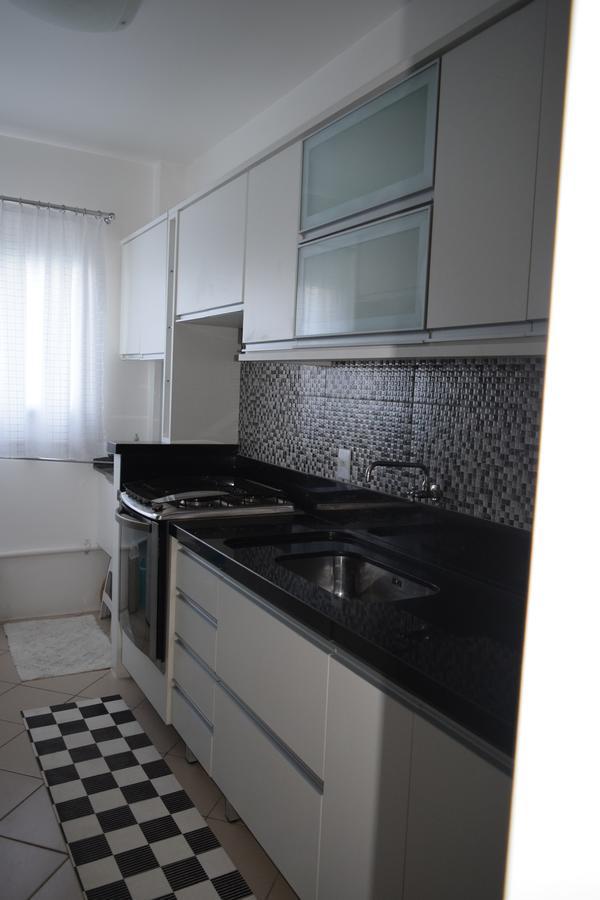 Apartment Lindo Apto Na Rua Da Ingleses *