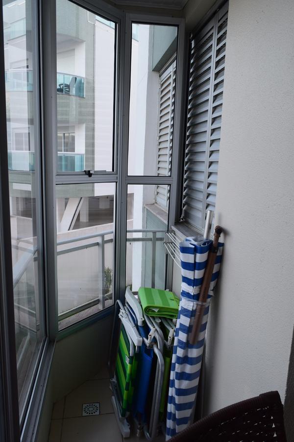 Apartment Lindo Apto Na Rua Da Ingleses *