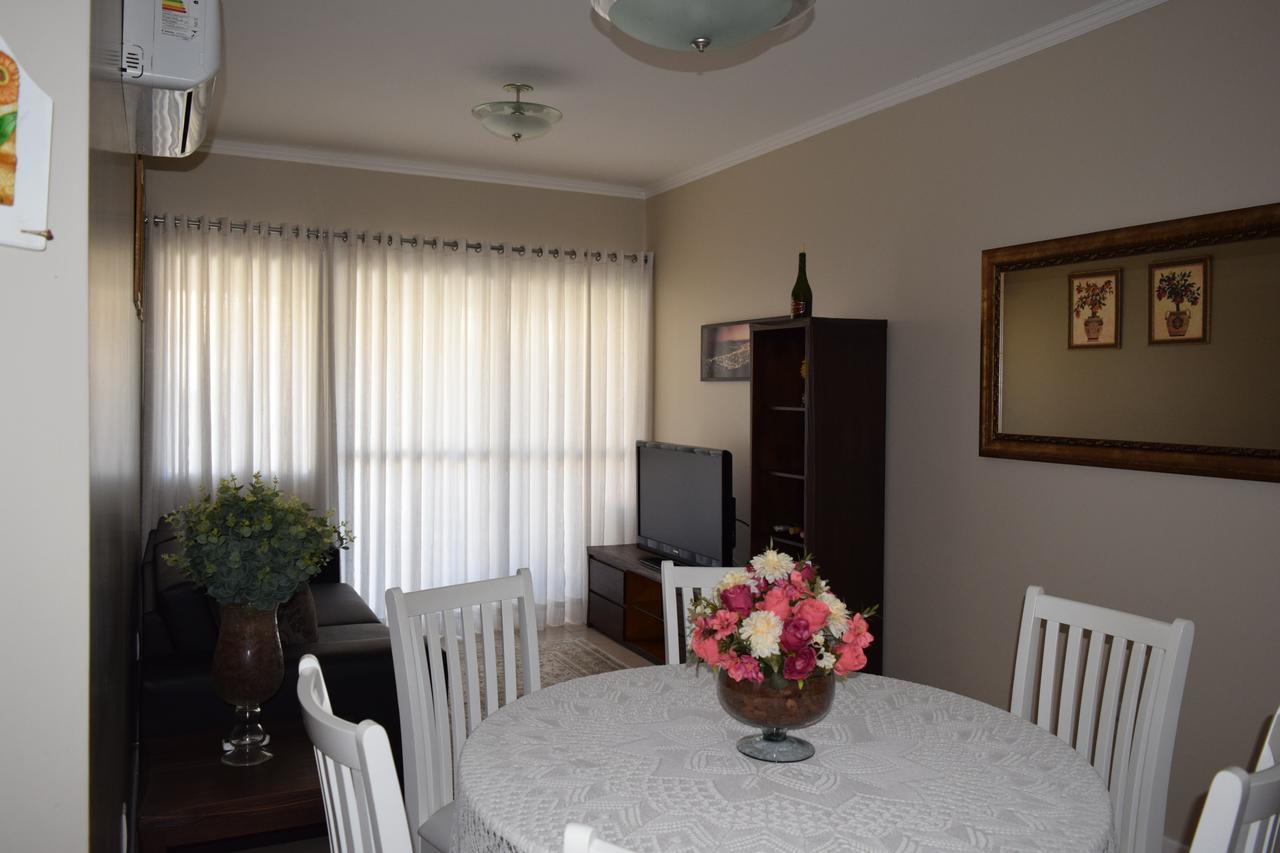 Lindo Apto Na Rua Da Ingleses Apartment *